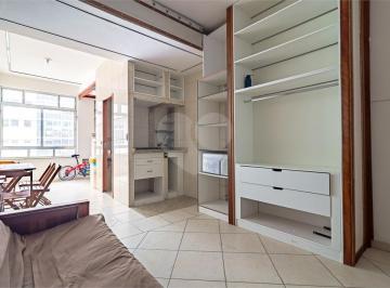 Área de Serviço · Imoveis - na Bela Vista