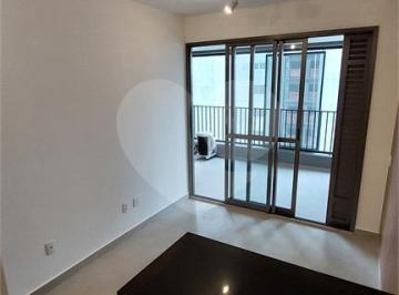 Área de Serviço · Imoveis - em Santo Amaro