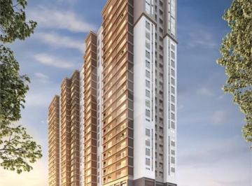 Área de Serviço · Imoveis - no Vila Dom Pedro I