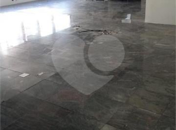 Área de Serviço · Imoveis - no Jardim Paulista