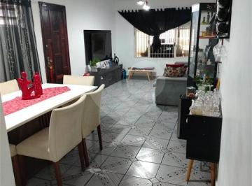 Área de Serviço · Imoveis - no Jardim Sabará