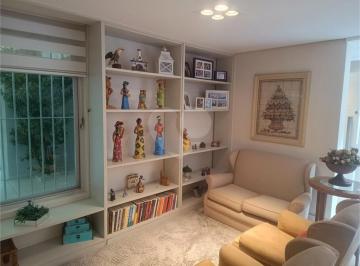 Área de Serviço · Imoveis - no Vila Anhangüera