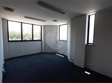 Área de Serviço · Imoveis - no Vila Tramontano