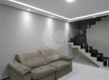 Área de Serviço · Imoveis - no Jardim Jua