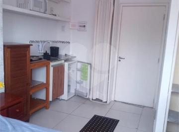 Área de Serviço · Imoveis - em Mirandópolis