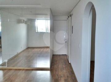 Sem Categoria · Imoveis - no Vila Campestre
