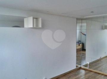 Sem Categoria · Imoveis - no Vila Campestre