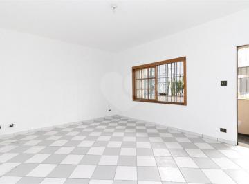 Área de Serviço · Imoveis - em Cambuci