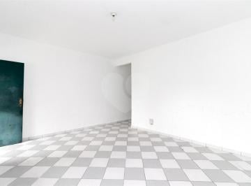 Área de Serviço · Imoveis - em Cambuci