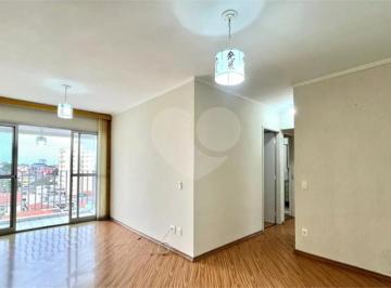 Área de Serviço · Imoveis - no Vila Campestre