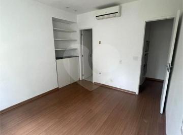 Área de Serviço · Imoveis - no Jardim Paulista