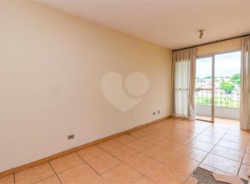 Área de Serviço · Imoveis - no Vila Paulista