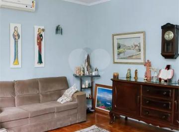 Área de Serviço · Imoveis - no Jardim Jua