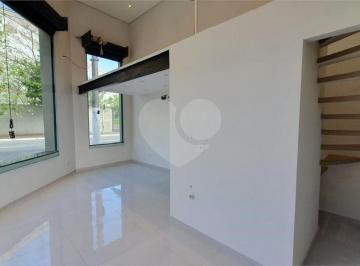 Área de Serviço · Imoveis - no Ipiranga