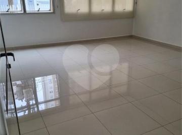 Área de Serviço · Imoveis - em Vila Monte Alegre