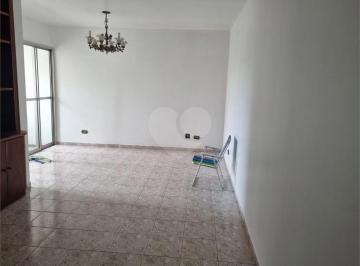 Área de Serviço · Imoveis - em Vila Monte Alegre