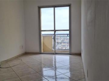 Área de Serviço · Imoveis - em Vila Ré