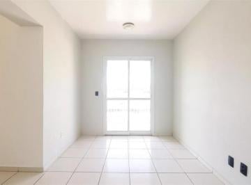 Área de Serviço · Imoveis - no Maranhão