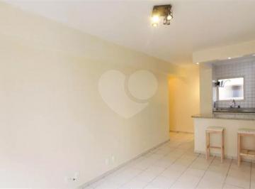 Sem Categoria · Imoveis - na Vila Nova Conceição
