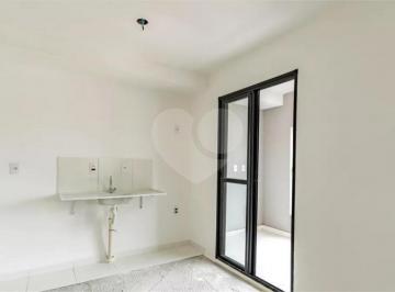 Área de Serviço · Imoveis - no Vila Nair