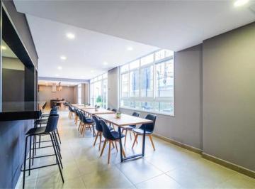Área de Serviço · Imoveis - no Brás