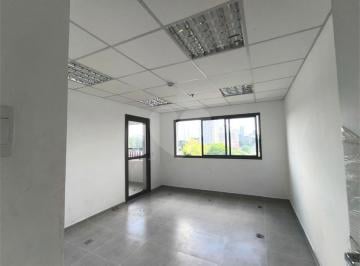 Área de Serviço · Imoveis - em Santo Amaro
