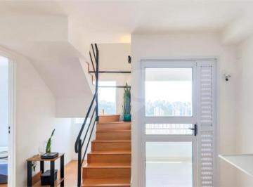 Área de Serviço · Imoveis - na Vila das Belezas