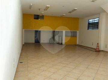 Área de Serviço · Imoveis - no Vila Isa