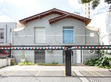 Área de Serviço · Imoveis - no Brooklin Paulista