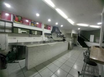 Sem Categoria · Imoveis - em Sé