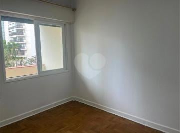 Área de Serviço · Apartamento com 96m para venda no Paraíso