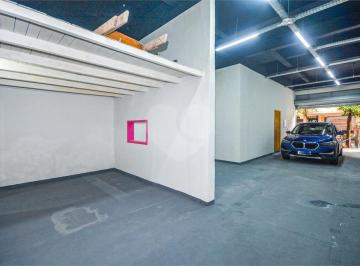 Área de Serviço · Imoveis - em Santa Cecília