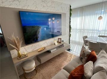 Área de Serviço · Imoveis - no Vila Nair