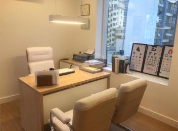 Área de Serviço · Imoveis - na Liberdade