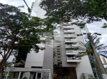 Área de Serviço · Imoveis - na Liberdade