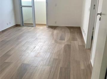 Área de Serviço · Imoveis - em Mooca