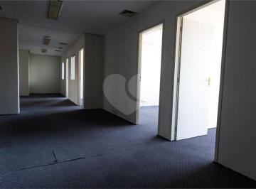 Área de Serviço · Imoveis - no Vila Tramontano
