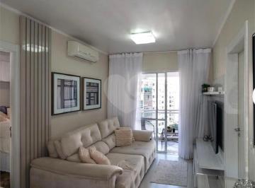 Área de Serviço · Imoveis - no Centro