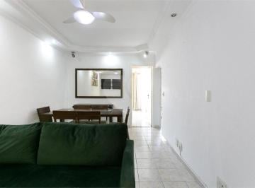 Sem Categoria · Imoveis - em Mooca