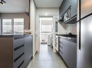 Área de Serviço · Imoveis - no Jardim da Glória