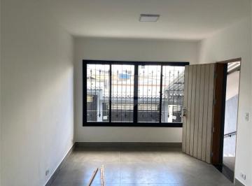 Área de Serviço · Imoveis - no Jardim Alzira