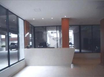 Área de Serviço · Imoveis - em Cidade Monções