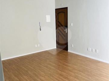 Área de Serviço · APARTAMENTO REFORMADO COM 78M NO IPIRANGA
