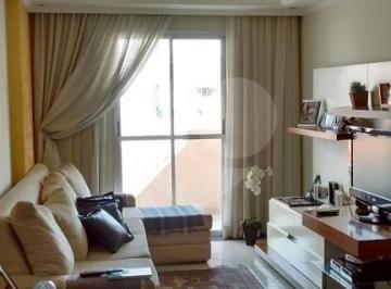 Sem Categoria · Imoveis - no Cidade Patriarca