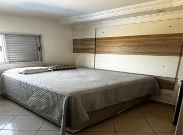 Área de Serviço · Imoveis - no Cidade Patriarca
