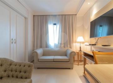 Área de Serviço · Imoveis - no Jardim Paulista