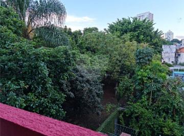 Área de Serviço · Imoveis - no Vila Antonina