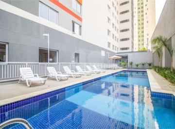 Área de Serviço · Imoveis - no Brás