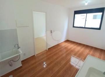 Área de Serviço · Imoveis - no Vila Parque Jabaquara