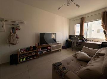Área de Serviço · Imoveis - na Vila Mascote